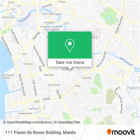 metrobank paseo de roxas|Map of Metrobank in G/F, PSBank Building, 777 Paseo De Roxas .